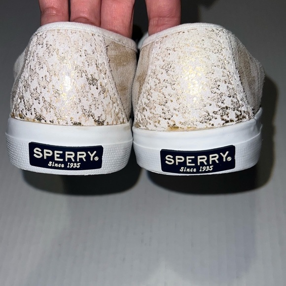 Sperry Sneakers - Picture 3 of 7